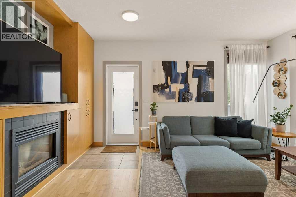 202 26 Avenue NW - Image 8