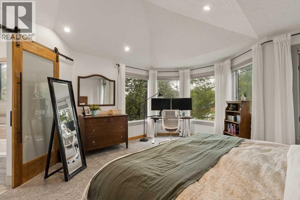 202 26 Avenue NW - Image 22