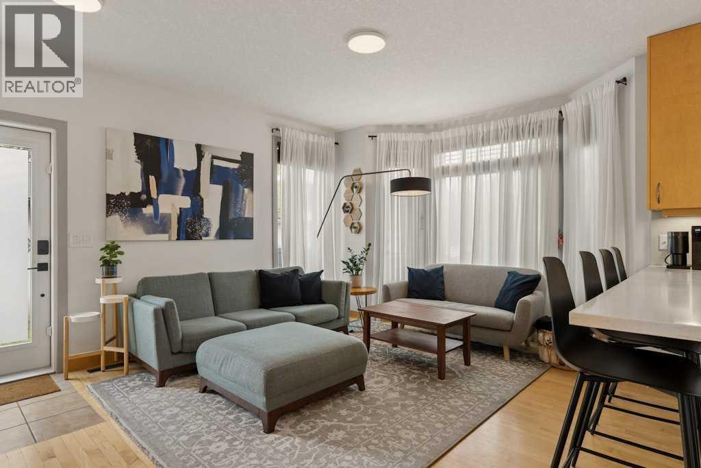 202 26 Avenue NW - Image 3