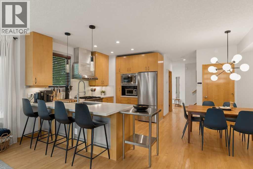 202 26 Avenue NW - Image 6