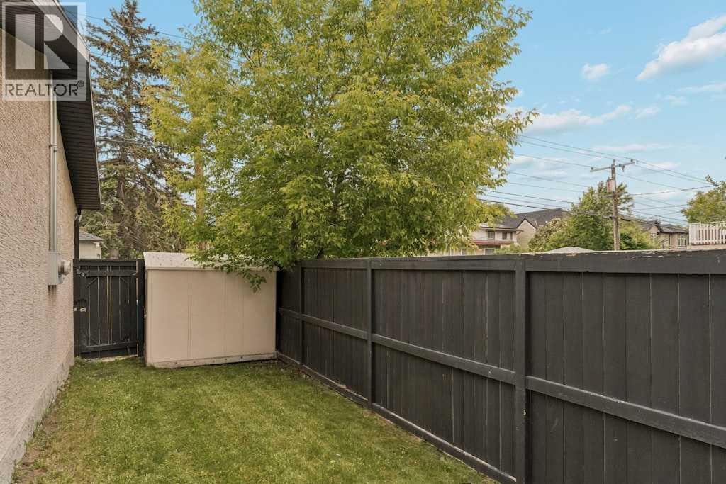 202 26 Avenue NW - Image 37