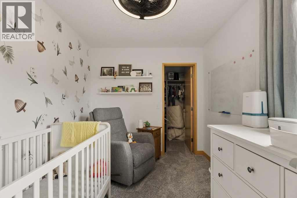 202 26 Avenue NW - Image 30