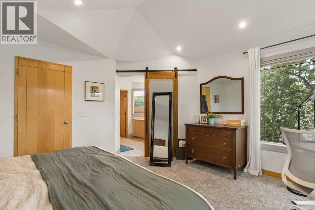 202 26 Avenue NW - Image 23