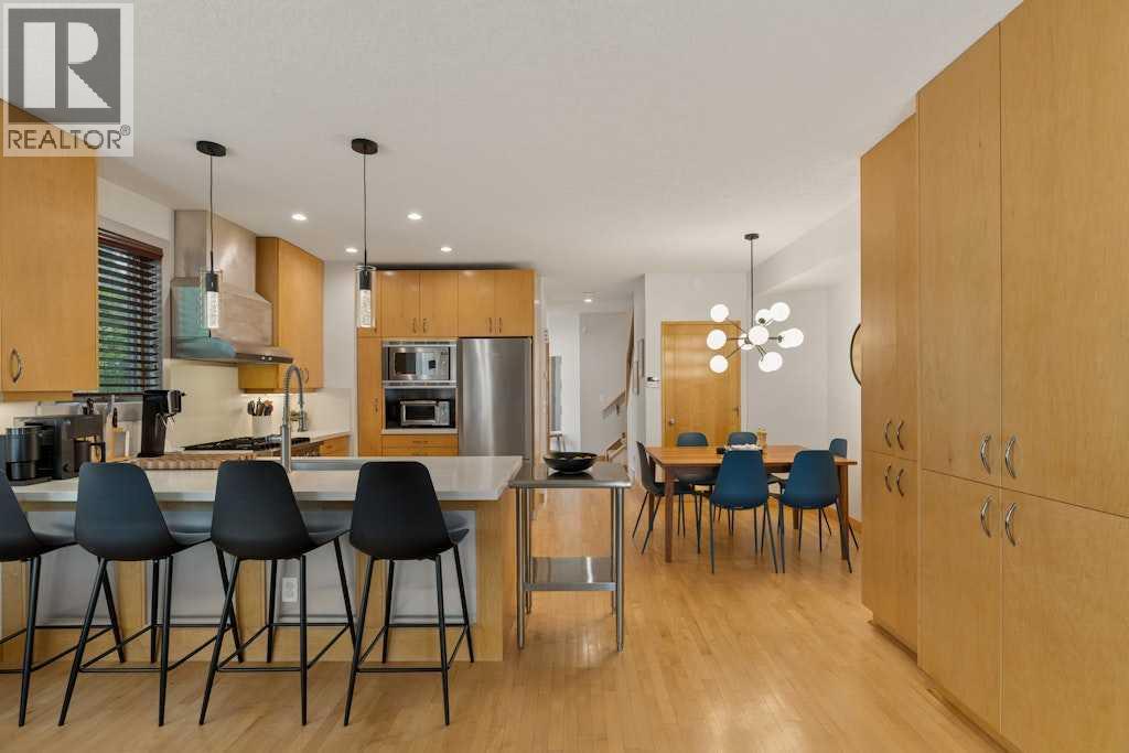 202 26 Avenue NW - Image 5