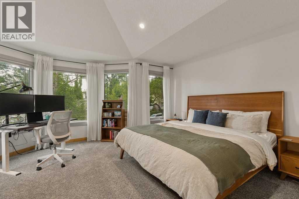 202 26 Avenue NW - Image 21