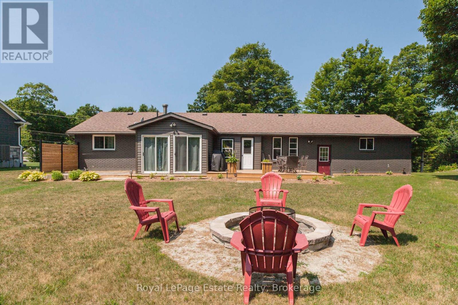 90 CARSON LAKE CRESCENT - 47