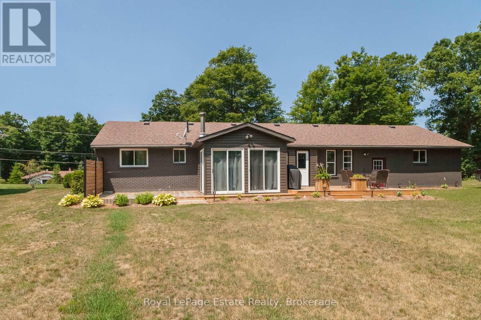 90 CARSON LAKE CRESCENT - 46