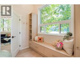 14 E Croker Island, North Vancouver, BC V0V0V0 Photo 22