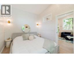 14 E Croker Island, North Vancouver, BC V0V0V0 Photo 20