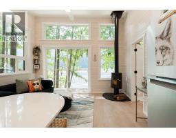 14 E Croker Island, North Vancouver, BC V0V0V0 Photo 16