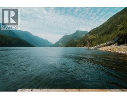 14 E Croker Island, North Vancouver, BC V0V0V0 Photo 29