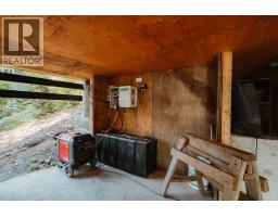 14 E Croker Island, North Vancouver, BC V0V0V0 Photo 36
