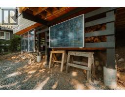 14 E Croker Island, North Vancouver, BC V0V0V0 Photo 37