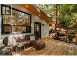 14 E Croker Island, North Vancouver, BC V0V0V0 Photo 39
