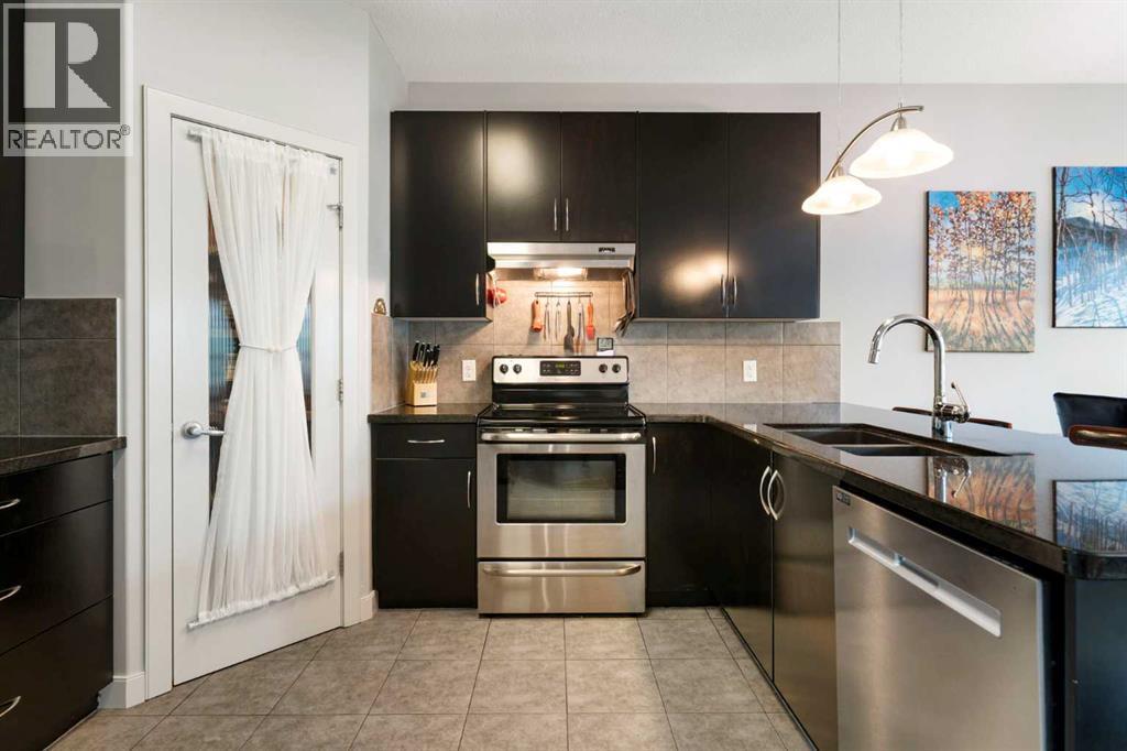 70 Everwoods Park SW, Evergreen, Calgary photo 5