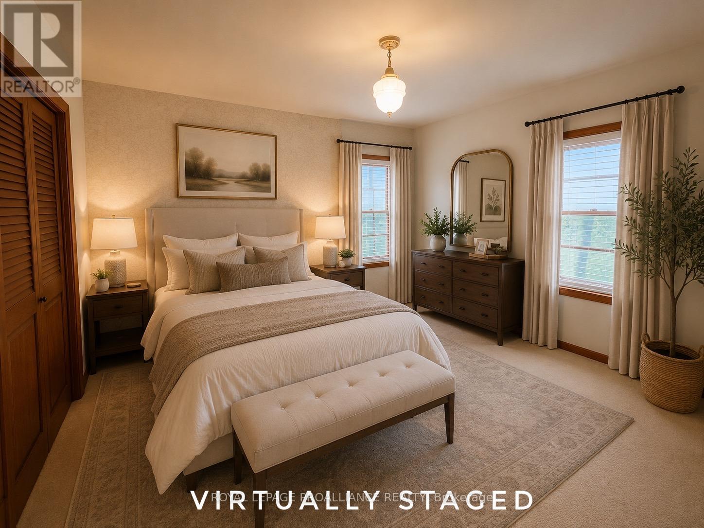 390 JAMES STREET W - 20