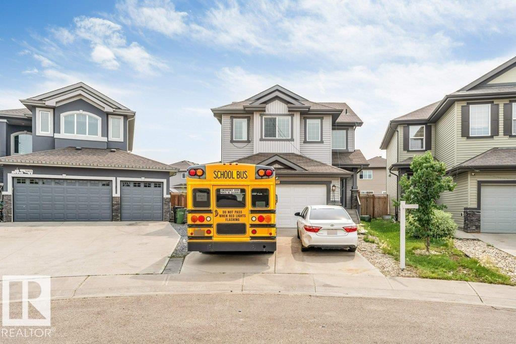 3007 13 AV NW - 3