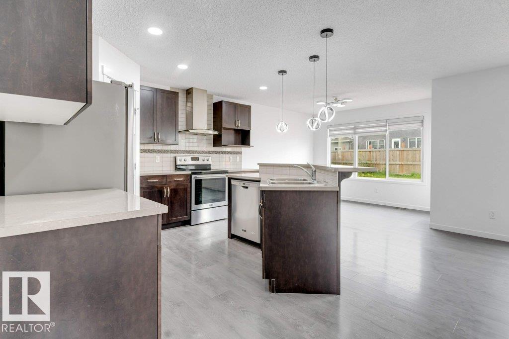 3007 13 AV NW - 6