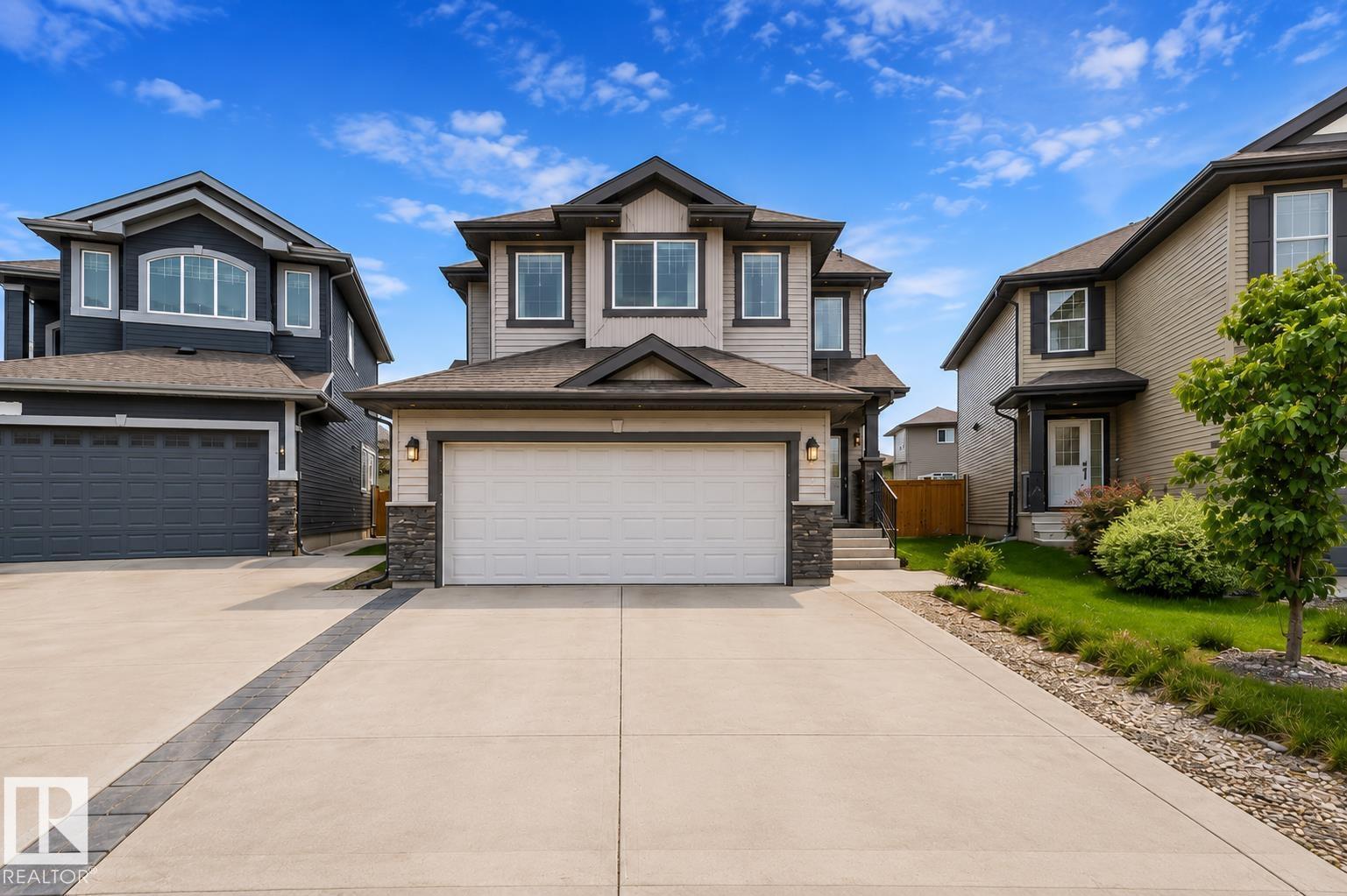 3007 13 AV NW - 1