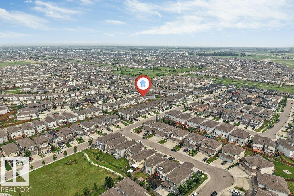 3007 13 AV NW - 4