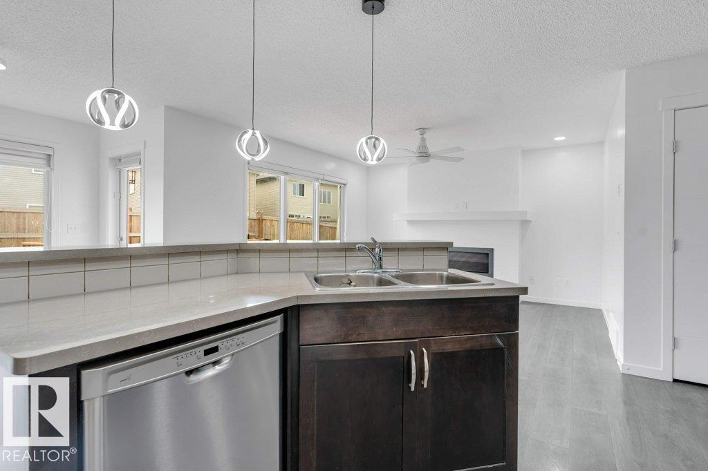 3007 13 AV NW - 7