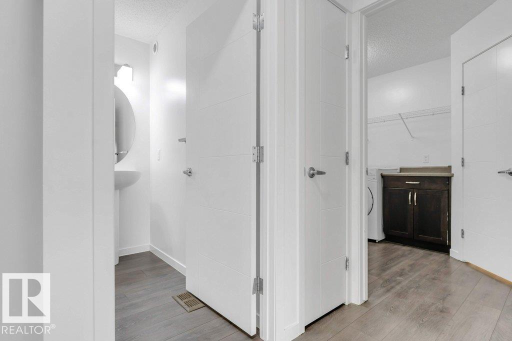 3007 13 AV NW - 14