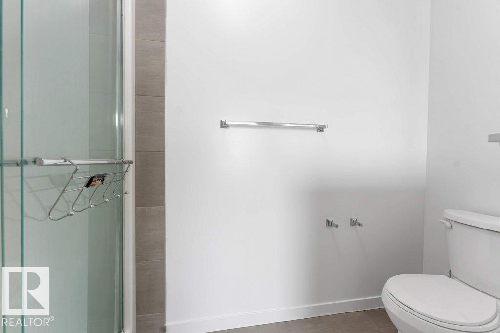 3007 13 AV NW - 21