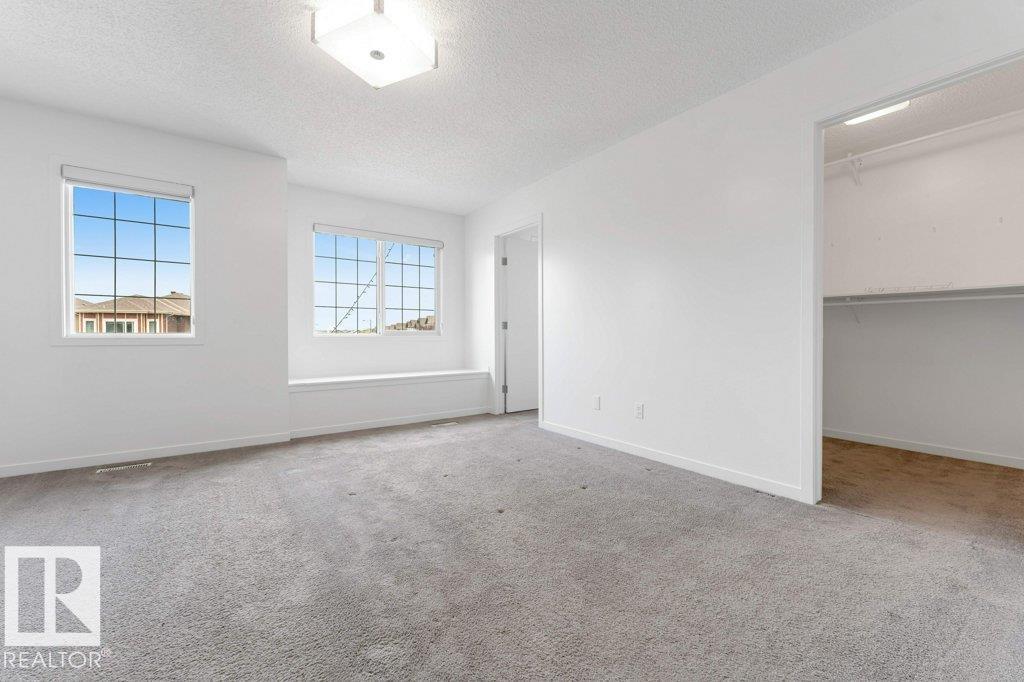 3007 13 AV NW - 19