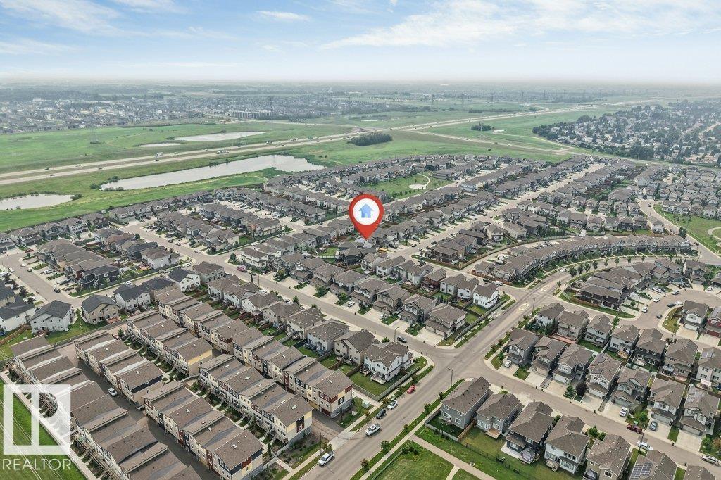 3007 13 AV NW - 40