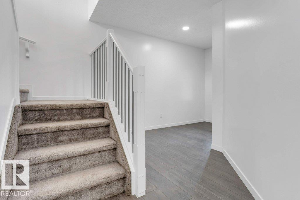 3007 13 AV NW - 17