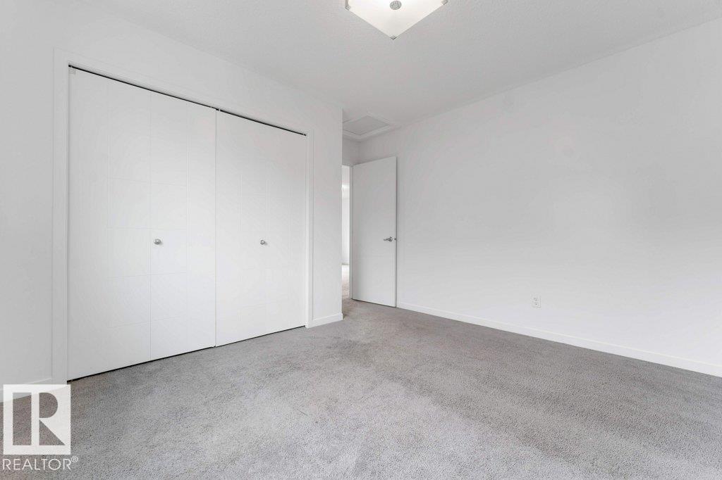 3007 13 AV NW - 24