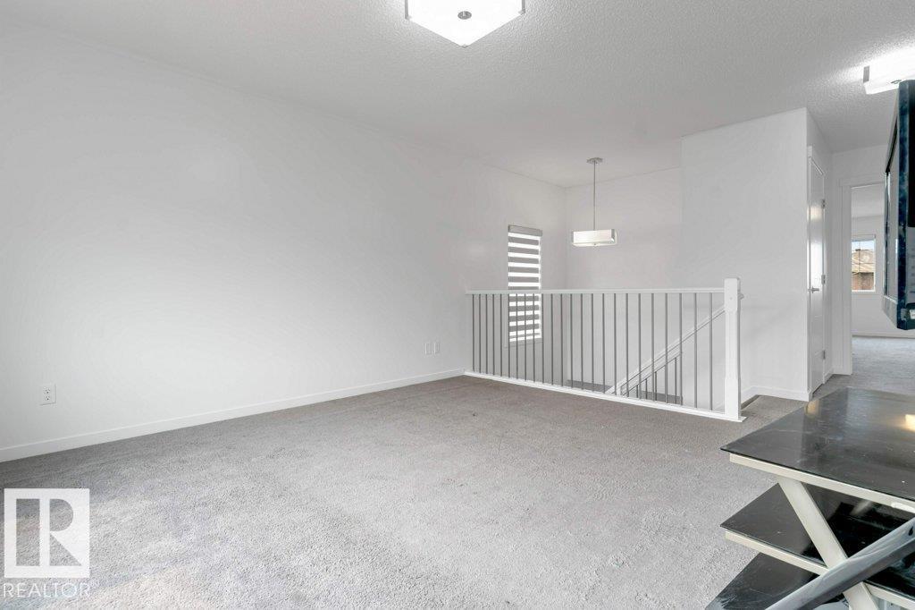 3007 13 AV NW - 31