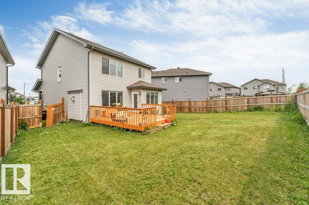 3007 13 AV NW - 36