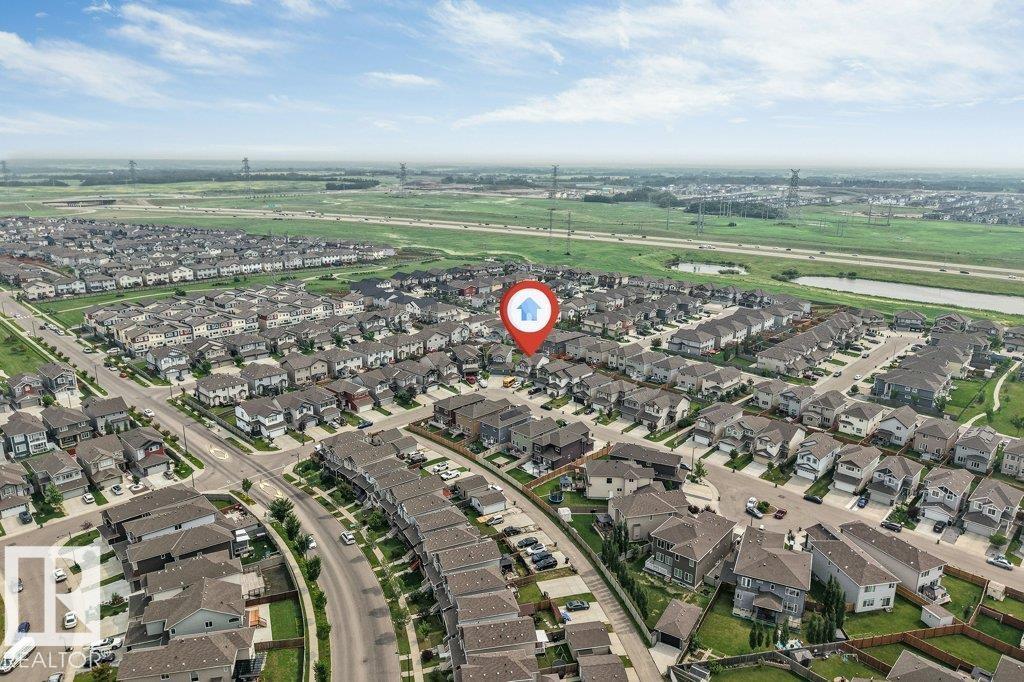 3007 13 AV NW - 39