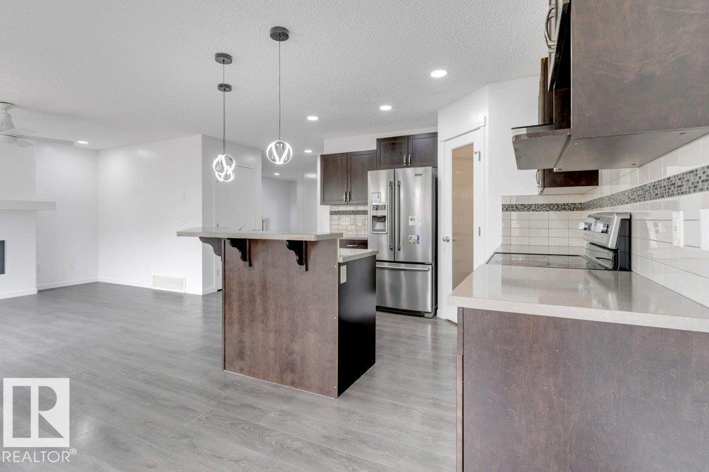 3007 13 AV NW - 5
