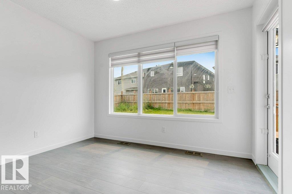 3007 13 AV NW - 15