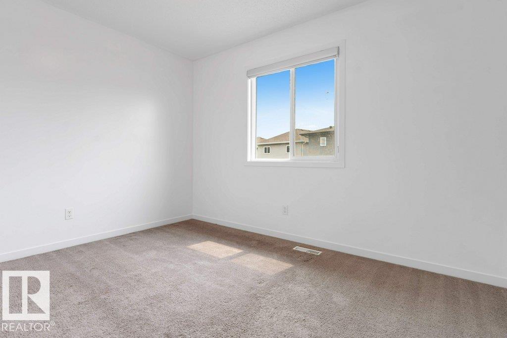 3007 13 AV NW - 27