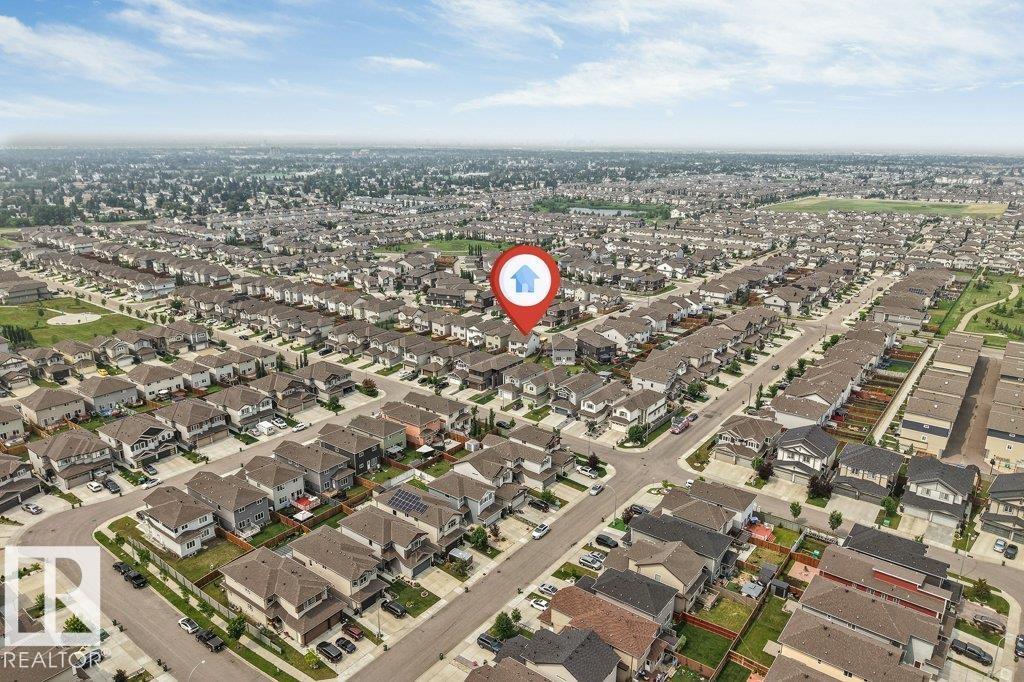 3007 13 AV NW - 38