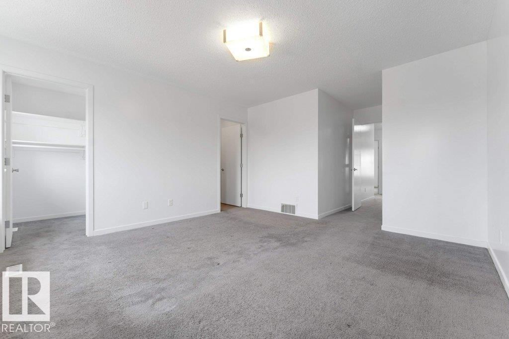 3007 13 AV NW - 26