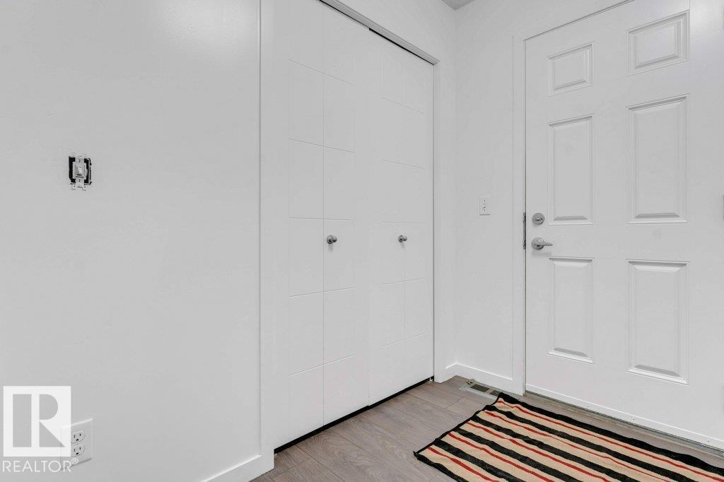 3007 13 AV NW - 34