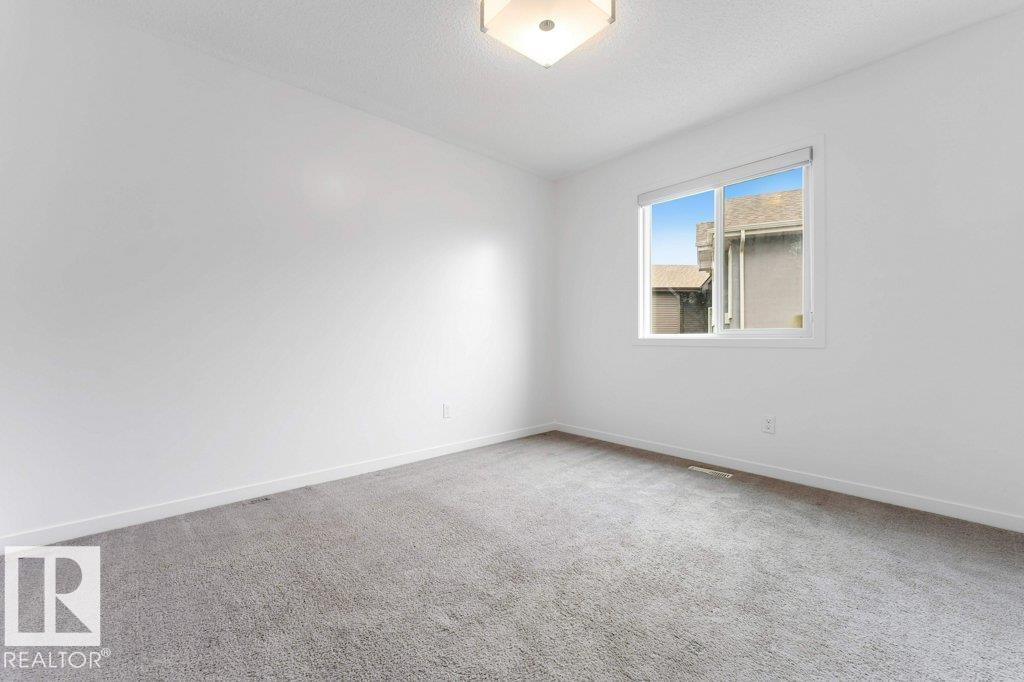 3007 13 AV NW - 22