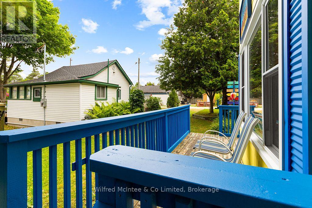 206 FIRST STREET N - Image 14