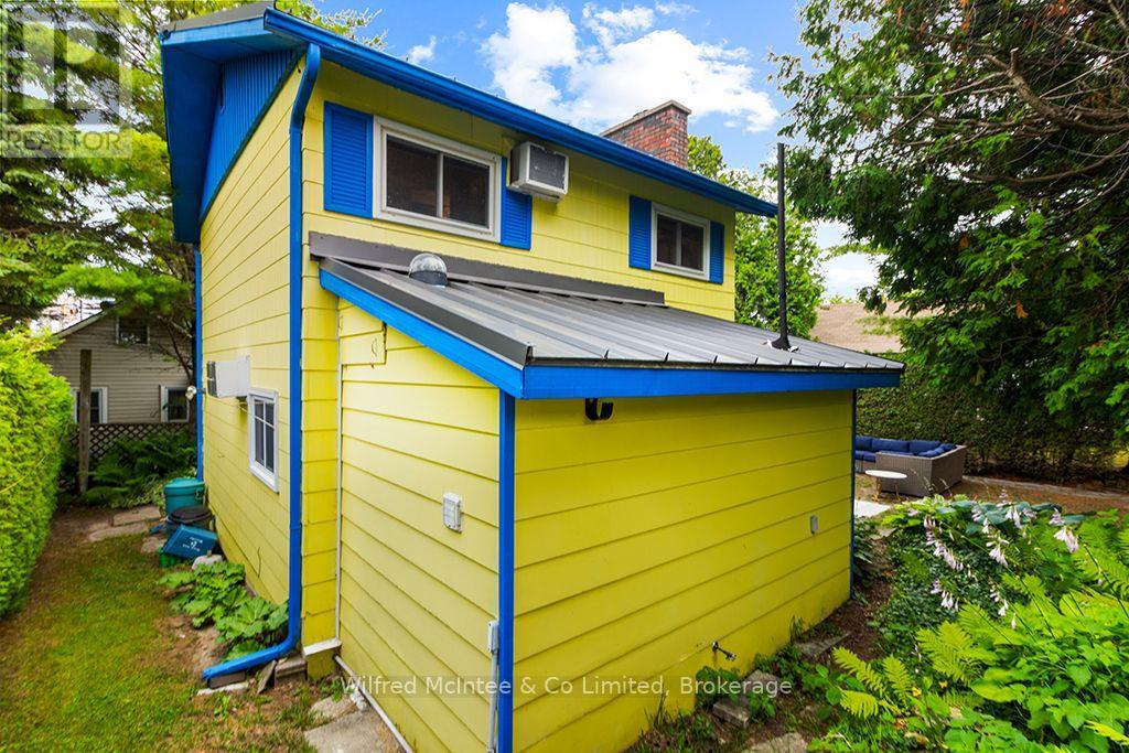 206 FIRST STREET N - Image 16