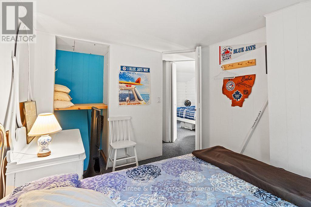 206 FIRST STREET N - Image 34