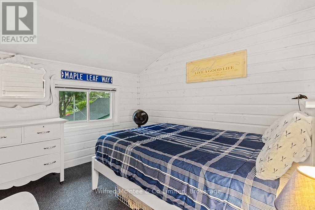 206 FIRST STREET N - Image 35
