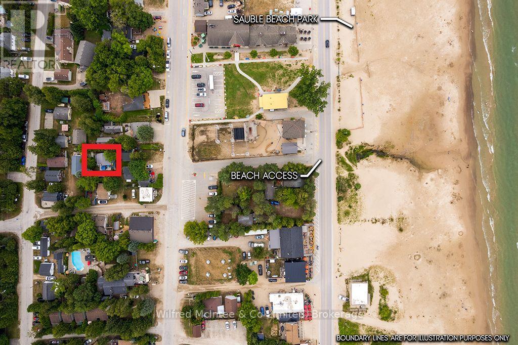 206 FIRST STREET N - Image 5