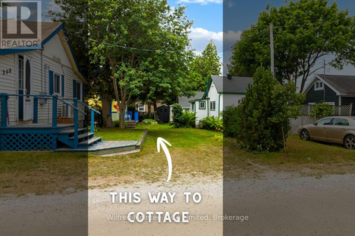 206 FIRST STREET N - Image 7