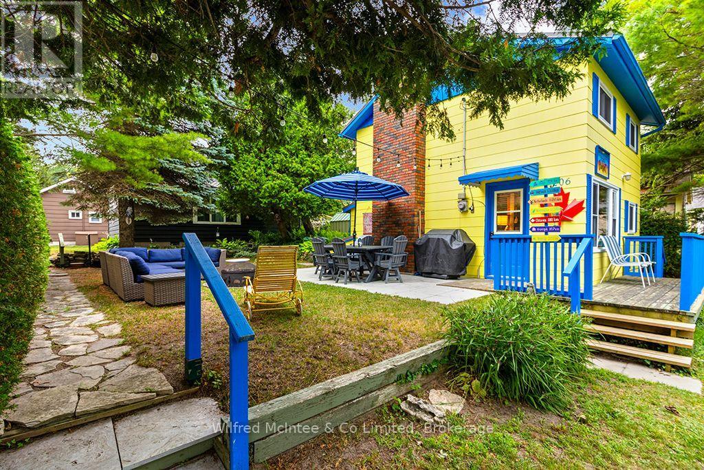 206 FIRST STREET N - Image 9