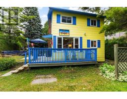 206 First Street N, South Bruce Peninsula, ON N0H2G0 Photo 10