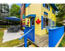 206 First Street N, South Bruce Peninsula, ON N0H2G0 Photo 11